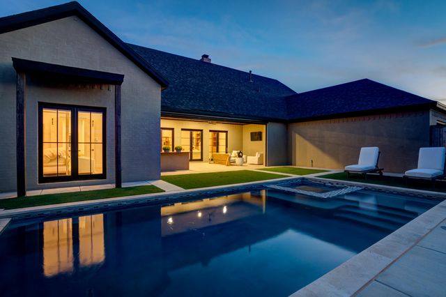 3928 149th Street, Lubbock, TX 79423