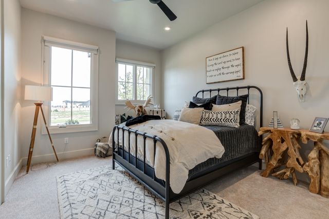 3928 149th Street, Lubbock, TX 79423