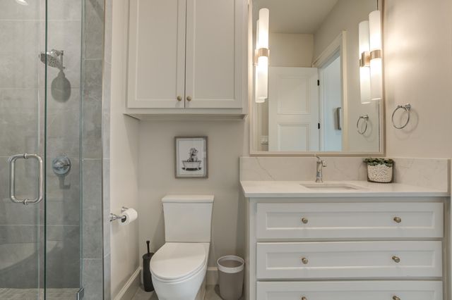 3928 149th Street, Lubbock, TX 79423