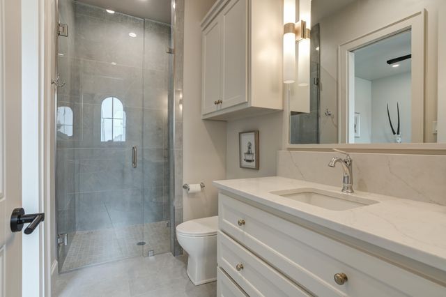 3928 149th Street, Lubbock, TX 79423