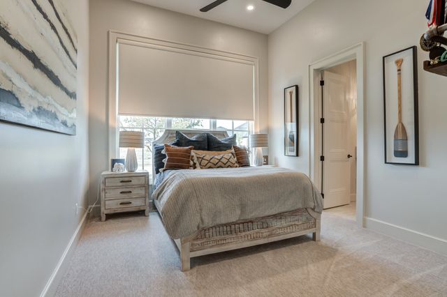 3928 149th Street, Lubbock, TX 79423