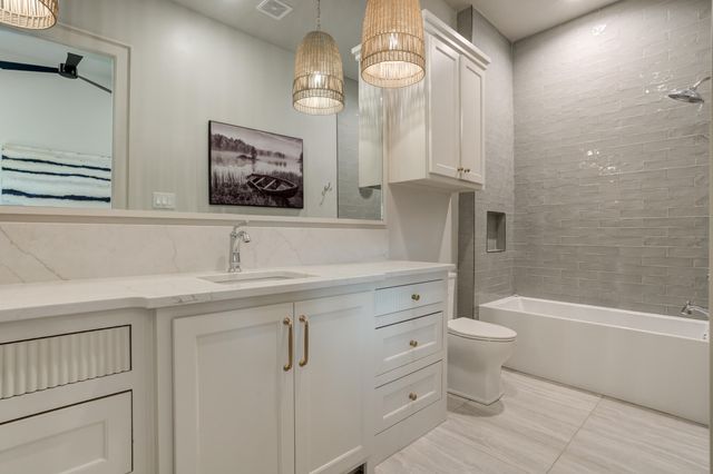 3928 149th Street, Lubbock, TX 79423