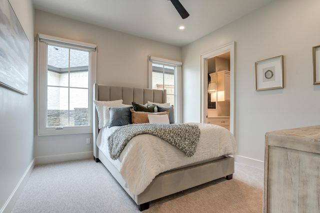 3928 149th Street, Lubbock, TX 79423