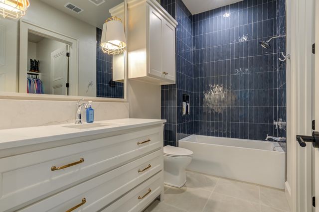 3928 149th Street, Lubbock, TX 79423