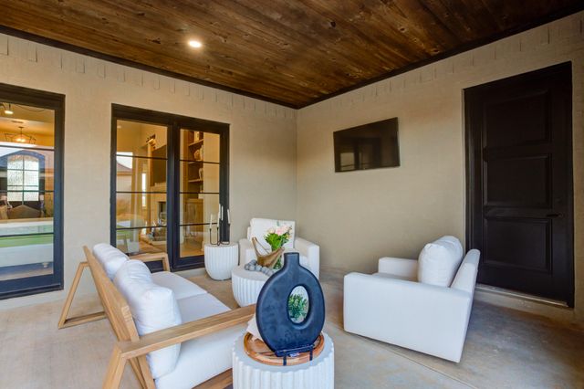 3928 149th Street, Lubbock, TX 79423