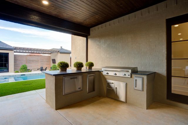 3928 149th Street, Lubbock, TX 79423