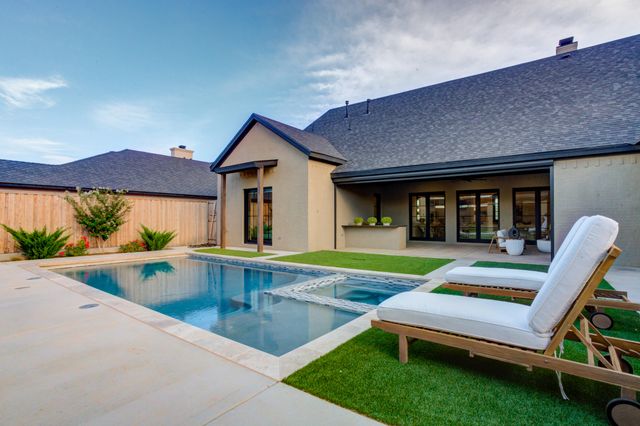 3928 149th Street, Lubbock, TX 79423