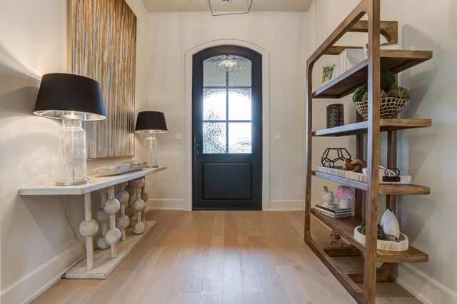 3928 149th Street, Lubbock, TX 79423