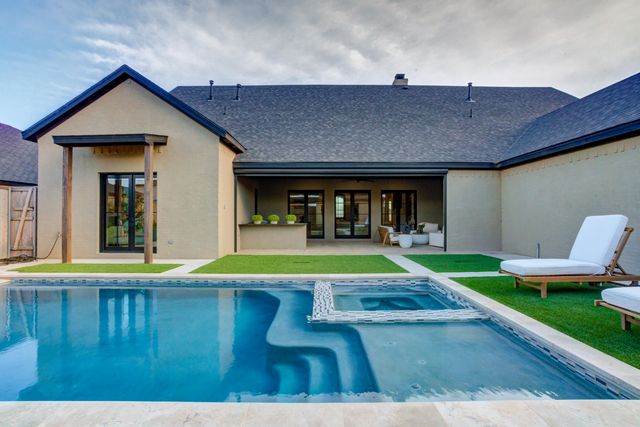 3928 149th Street, Lubbock, TX 79423