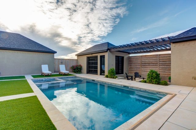 3928 149th Street, Lubbock, TX 79423