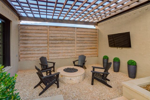 3928 149th Street, Lubbock, TX 79423