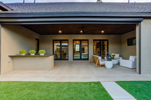 3928 149th Street, Lubbock, TX 79423