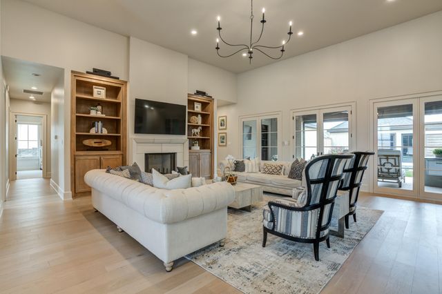 3928 149th Street, Lubbock, TX 79423