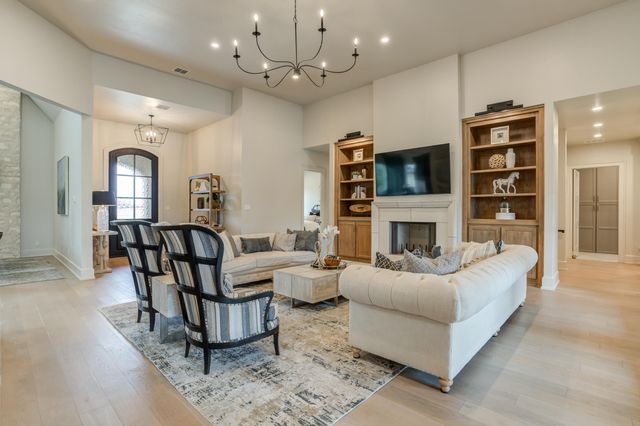 3928 149th Street, Lubbock, TX 79423