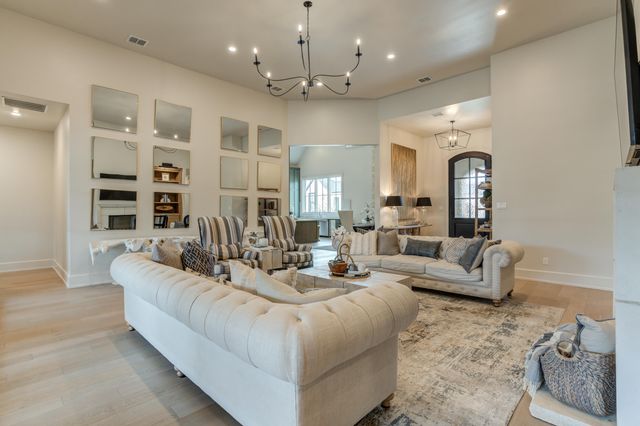 3928 149th Street, Lubbock, TX 79423