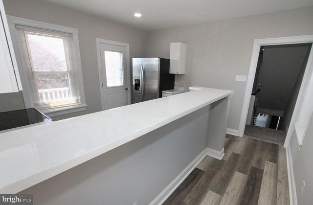 700 MAIN ST, Red Hill, PA 18076