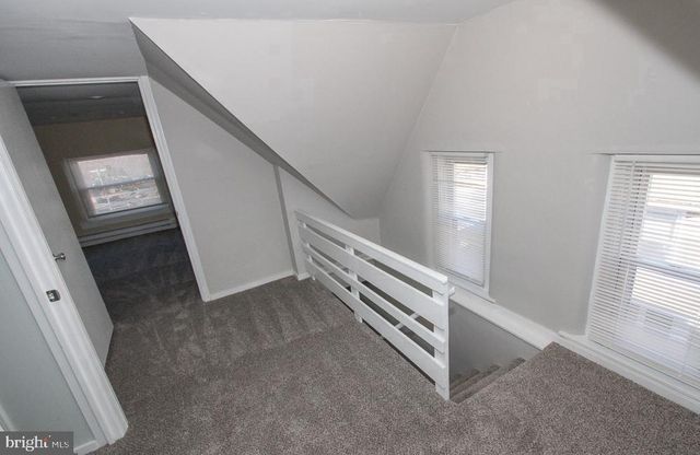 700 MAIN ST, Red Hill, PA 18076