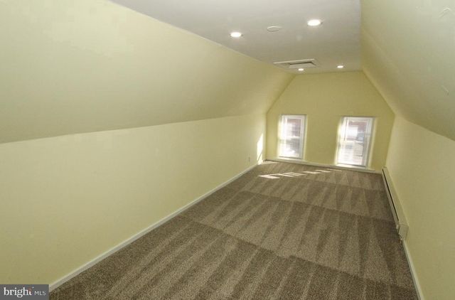 700 MAIN ST, Red Hill, PA 18076