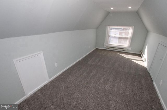 700 MAIN ST, Red Hill, PA 18076