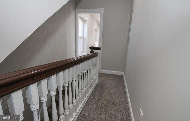 700 MAIN ST, Red Hill, PA 18076