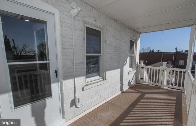 700 MAIN ST, Red Hill, PA 18076