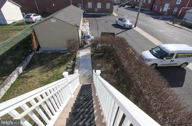 700 MAIN ST, Red Hill, PA 18076