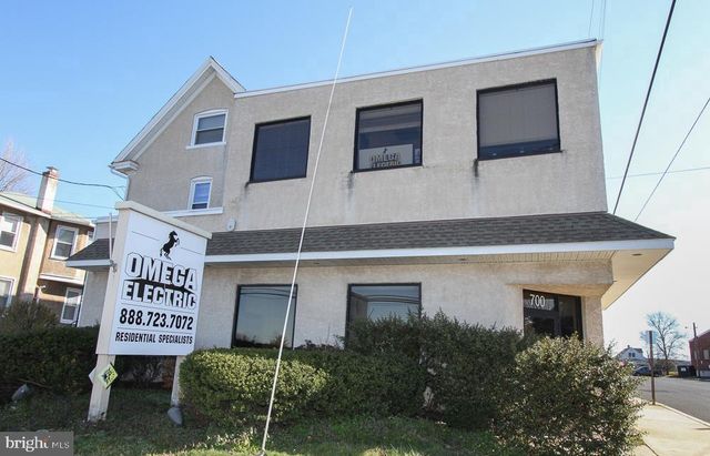 700 MAIN ST, Red Hill, PA 18076