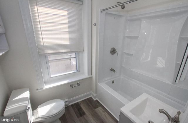 700 MAIN ST, Red Hill, PA 18076