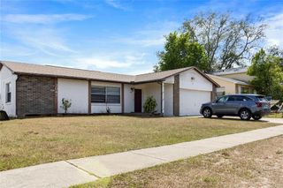 3041 DIKEWOOD COURT, Winter Park, FL 32792