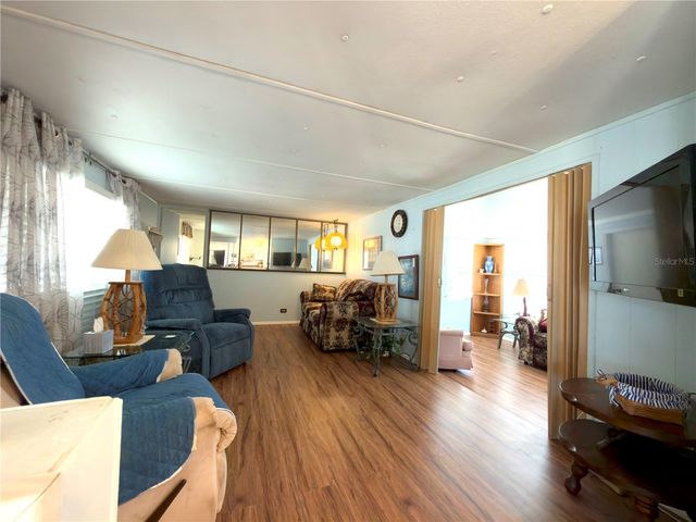 12033 LAKE PINES ROAD, Leesburg, FL 34788