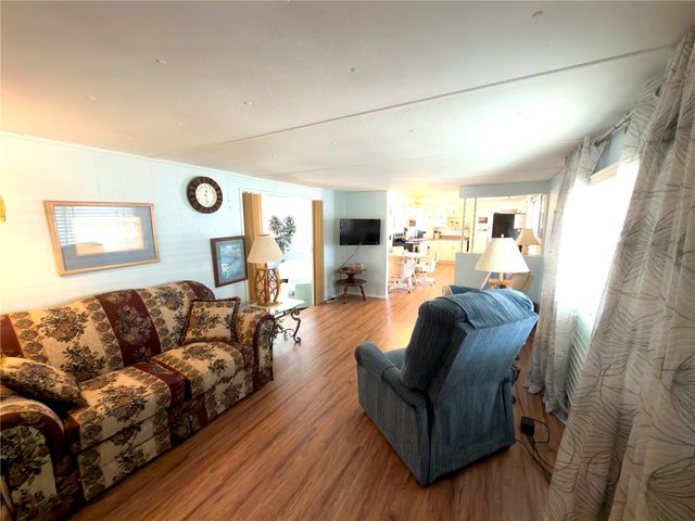 12033 LAKE PINES ROAD, Leesburg, FL 34788