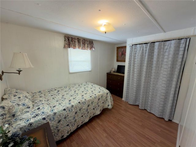 12033 LAKE PINES ROAD, Leesburg, FL 34788