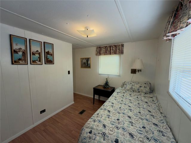 12033 LAKE PINES ROAD, Leesburg, FL 34788