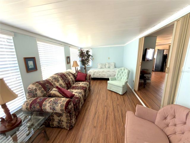 12033 LAKE PINES ROAD, Leesburg, FL 34788