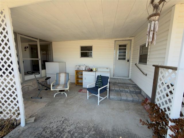 12033 LAKE PINES ROAD, Leesburg, FL 34788