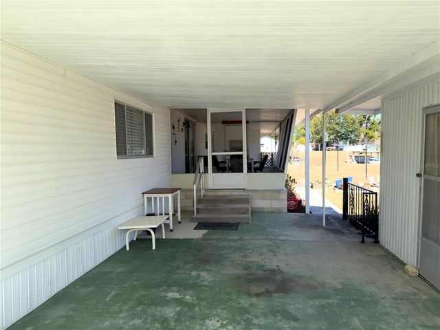 12033 LAKE PINES ROAD, Leesburg, FL 34788