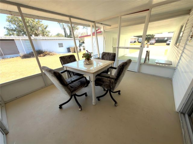 12033 LAKE PINES ROAD, Leesburg, FL 34788