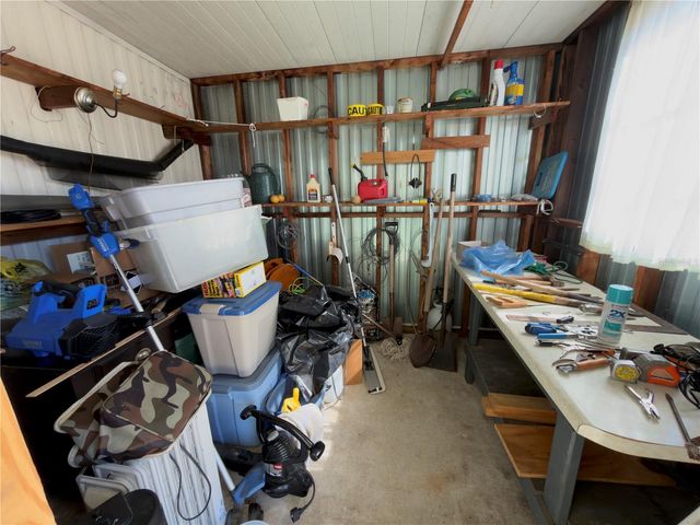 12033 LAKE PINES ROAD, Leesburg, FL 34788