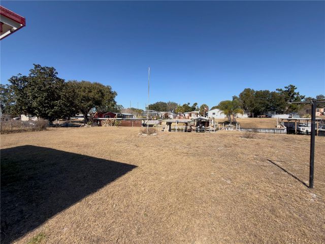 12033 LAKE PINES ROAD, Leesburg, FL 34788