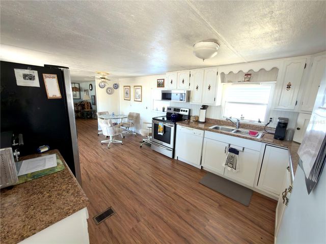 12033 LAKE PINES ROAD, Leesburg, FL 34788