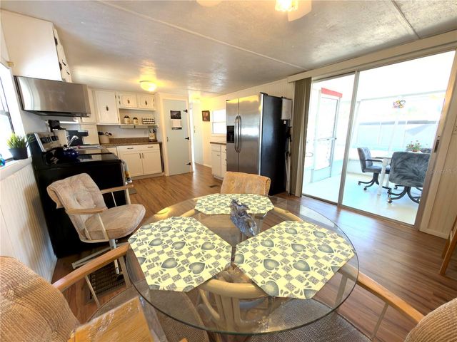 12033 LAKE PINES ROAD, Leesburg, FL 34788