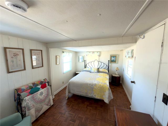 12033 LAKE PINES ROAD, Leesburg, FL 34788