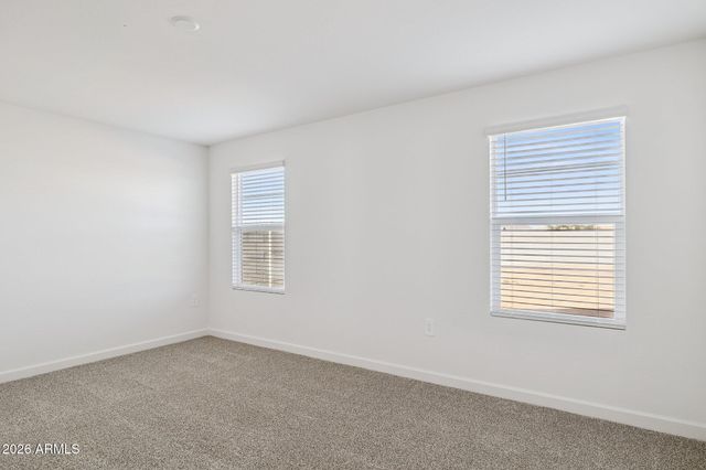 26028 W HASAN Drive, Buckeye, AZ 85326