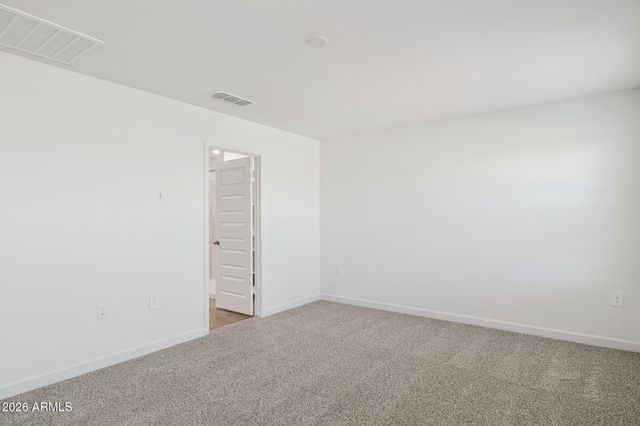 26028 W HASAN Drive, Buckeye, AZ 85326