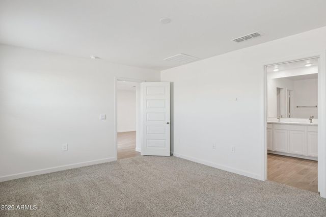 26028 W HASAN Drive, Buckeye, AZ 85326