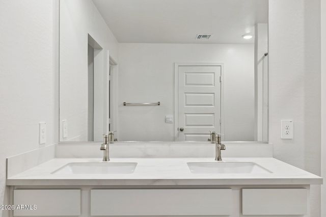 26028 W HASAN Drive, Buckeye, AZ 85326