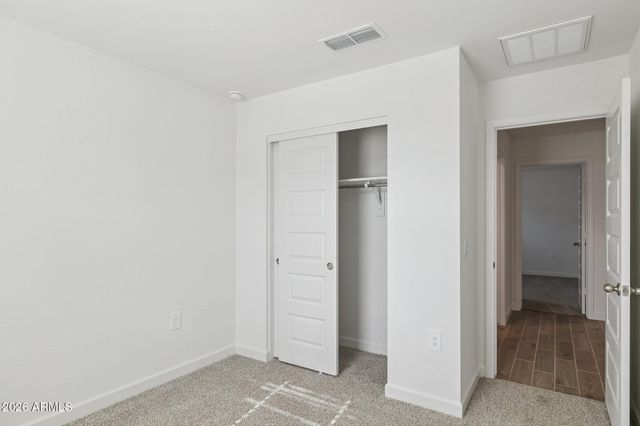 26028 W HASAN Drive, Buckeye, AZ 85326