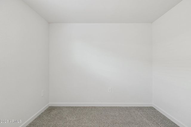 26028 W HASAN Drive, Buckeye, AZ 85326