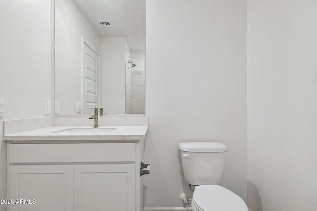 26028 W HASAN Drive, Buckeye, AZ 85326