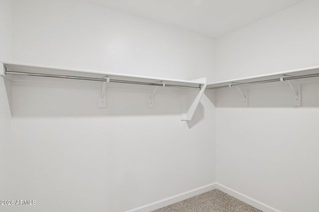 26028 W HASAN Drive, Buckeye, AZ 85326